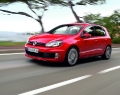 Neuer Golf GTI-002